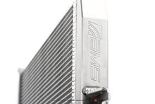 Load image into Gallery viewer, AMS Performance 2023+ Nissan Z Heat Exchanger
