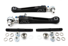 Load image into Gallery viewer, SPL Parts 06-13 BMW 3 Series/1 Series (E9X/E8X) Front Lower Control Arms