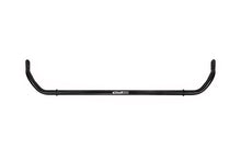 Load image into Gallery viewer, Eibach C8 Corvette Sway Bar Kit