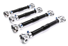 Load image into Gallery viewer, SPL Parts 2012+ BMW 3 Series/4 Series F3X Rear Upper Control Arms