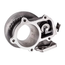 Load image into Gallery viewer, Garrett GT35R Turbine Hsg Kit O/V V-Band / V-Band 0.61 A/R (Ni-Resist)