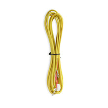 Load image into Gallery viewer, AEM K-Type Thermocouple Wiring Extension Kit