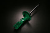 Tein 09-17 Mitsubishi Lancer Ralliart (CY4A) Left Front EnduraPro Shock