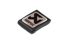 Load image into Gallery viewer, Akrapovic 2024+ Porsche Panamera Sound Kit