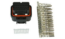 Load image into Gallery viewer, Replacement Connector Kit For BMS aem30-8401M and aem30-8401S