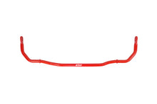 Load image into Gallery viewer, Eibach 32mm Front &amp; 29mm Rear Anti-Roll Kit for 00-09 Honda S2000