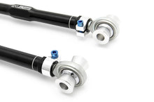 Load image into Gallery viewer, SPL Parts 2019+ Hyundai Veloster N Rear Toe Links