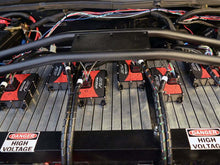 Load image into Gallery viewer, AEM Battery Management System Master (MUST BE USED WITH AEM VCU - 18 Cell Taps)