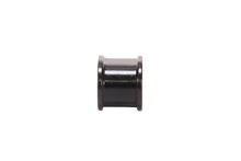 Load image into Gallery viewer, Eibach 35mm Front and 25mm Rear Anti-Roll Kit for 94-04 Ford Mustang