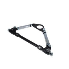 Load image into Gallery viewer, SPC Performance GM Mid Size Metric Pro Series Front Adjustable Upper Control Arm (Race Only)