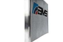 Load image into Gallery viewer, AMS Performance BMW G8X M2/M3/M4 S58 Heat Exchanger - Limited Edition M Color Logo