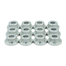 Load image into Gallery viewer, SPL Parts Porsche 996/997 6061-T6 Aluminum Solid Subframe Bushings Kit