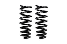 Load image into Gallery viewer, Eibach 98-04 BMW 5-Series Pro-Kit Performance Springs (Set Of 2 Springs)
