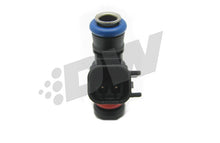 Load image into Gallery viewer, DeatschWerks Bosch EV14 Universal 40mm Compact 90lb/hr Injectors (Set of 6)