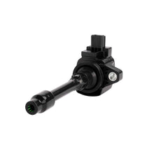Load image into Gallery viewer, AEM 15-20 Honda Civic 2.0L Ignition Coil