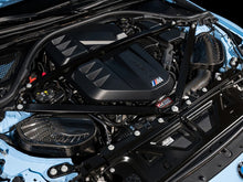 Load image into Gallery viewer, AWE BMW 2021+ G8X M3/M4 S-Flo Carbon Intake
