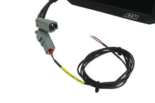 Load image into Gallery viewer, AEM CD-7/CD-7L Plug &amp; Play Adapter Harness for OBDII CAN Bus
