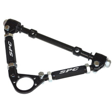 Load image into Gallery viewer, SPC Performance 88-96 Chevrolet Corvette (C4) Front Adjustable Passenger Side Upper Control Arm