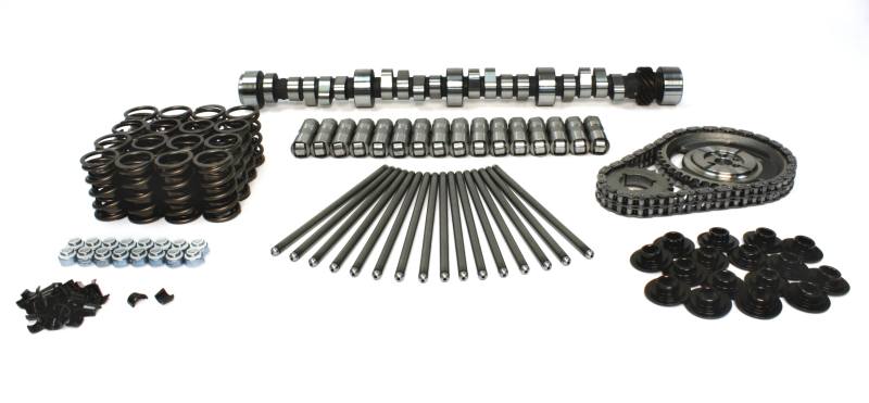 COMP Cams Camshaft Kit CS 280XFI HR-13