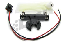 Load image into Gallery viewer, DeatschWerks 320 LPH In-Tank Fuel Pump w/ 94-97 Miata Set Up Kit