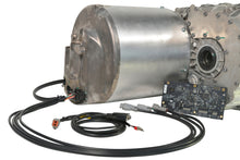 Load image into Gallery viewer, AEM EV Tesla Sport Large Drive Unit Control Board (For Sport LDU Swaps Only)