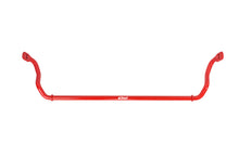 Load image into Gallery viewer, Eibach 26mm Front &amp; 23mm Rear Anti-Roll-Kit for 05-12 Porsche Boxster