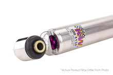 Load image into Gallery viewer, KW Coilover Kit V3 Mazda  3 (BK)