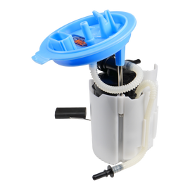 DeatschWerks 15-18 Volkswagen Golf / GTi MK7 DW400 Performance Module