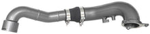 Load image into Gallery viewer, AEM 15-19 BMW M240i L6-3.0L F/I Turbo Intercooler Charge Pipe Kit