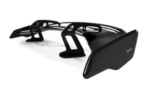 Load image into Gallery viewer, Akrapovic 2021+ BMW G87 M2, G80 M3 &amp; G82 M4 Rear Carbon Wing (requires additional fitting kit)