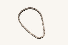 Load image into Gallery viewer, COMP Cams GM LS Gen III/IV C5-R IWIS Single Race Timing Chain