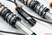 Load image into Gallery viewer, AST BMW G80-G81 M3 - G82-G83 M4 AWD / G81 M3 X-drive 2021-  AST 5200 Series Coilovers