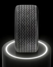 Load image into Gallery viewer, Nankang CVR-6 Tire - 215/60R15 98(XL)V