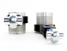 Load image into Gallery viewer, SPL Parts 03-08 Nissan 350Z Rear Mid Links