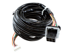 Load image into Gallery viewer, AEM Classic Wideband Bosch 4.2 Sensor Harness