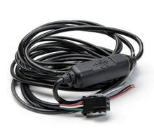 Load image into Gallery viewer, AEM X-Series Inline Wideband UEGO Controller