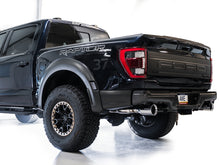 Load image into Gallery viewer, AWE Gen 3 Raptor SwitchPath Exhaust  - Chrome Silver Tips
