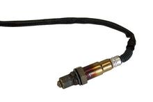 Load image into Gallery viewer, AEM X-Series OBDII Wideband UEGO AFR Sensor Controller Gauge