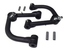 Load image into Gallery viewer, Tuff Country 03-23 Toyota 4Runner 4x4 / 05-22 Tacoma Uni-Ball Upper Control Arms