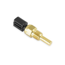 Load image into Gallery viewer, AEM Universal 1/8in PTF Water/Coolant/Oil Temperature Sensor Kit