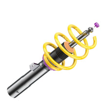 Load image into Gallery viewer, KW Mini Cooper F55 Hardtop 4DR Without Dynamic Damper Control Street Comfort Kit