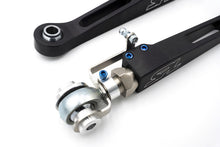 Load image into Gallery viewer, SPL Parts 2020+ Toyota GR Supra (A90) / 2019+ BMW Z4 (G29) Front Lower Control Arms