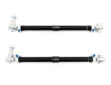 Load image into Gallery viewer, SPL Parts 2014+ Chevrolet Corvette (C7) Rear Toe Arms