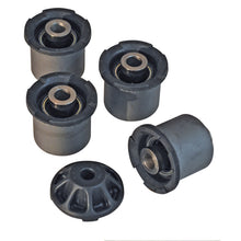 Load image into Gallery viewer, SPC Performance xAxis Replacement Bushing Kit for SPC Arms (P/N: 25455 / 25470 / 25480 / 25680)