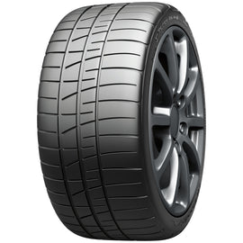 BFGoodrich G-Force Rival S 215/45R16 86V