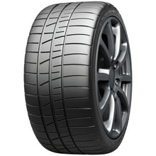 Load image into Gallery viewer, BFGoodrich G-Force Rival S 245/40R17 91V