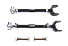 Load image into Gallery viewer, SPL Parts 16-19 Cadillac ATS/CTS Rear Upper Camber Arms
