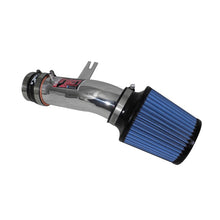 Load image into Gallery viewer, Injen 12-17 Hyundai Veloster 1.6L / 11-17 Hyundai Accent 1.6L Black Short Ram Intake