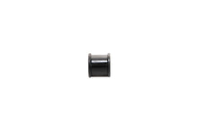 Load image into Gallery viewer, Eibach 24mm Front &amp; 15mm Rear Anti-Roll Kit for 94-97 Miata