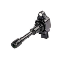 Load image into Gallery viewer, AEM 07-20 Infiniti/Nissan 3.5L Ignition Coil